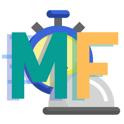 MiFoo logo